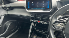 Peugeot 2008 1.2 PureTech 155 GT 5dr EAT8 Petrol Estate